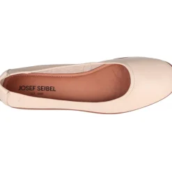 Ballerines*Josef Seibel Fenja 01 Sand